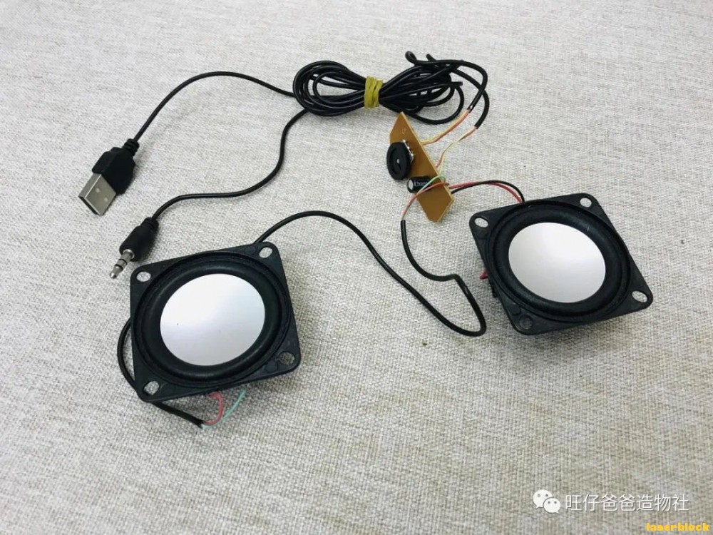 微信图片_2020111811185210.jpg