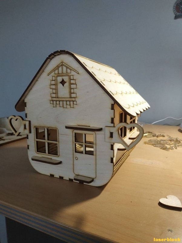 小屋1.jpg