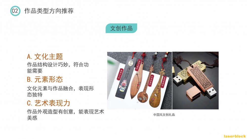 从制作走向设计与育人-龙丽嫦_页面_06.jpg