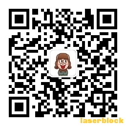 qrcode_for_gh_e8377c4fa7d1_258.jpg