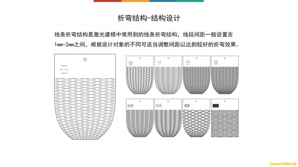 幻灯片27.JPG