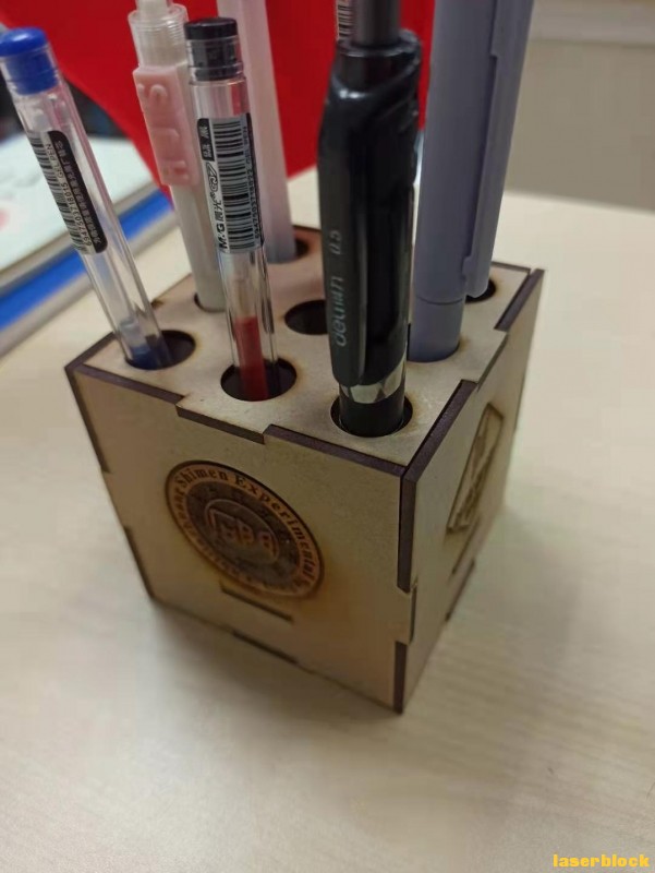 微信图片_20210413190317.jpg