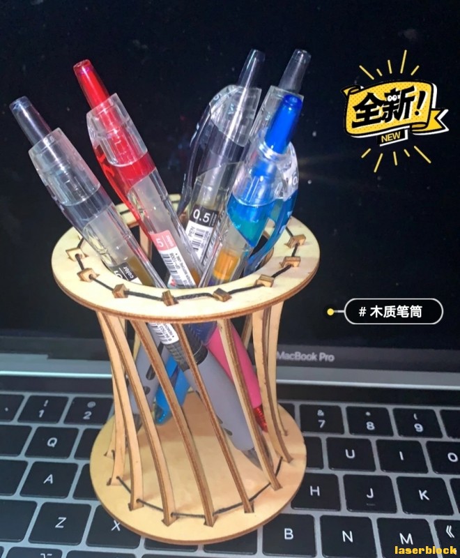 无需胶粘