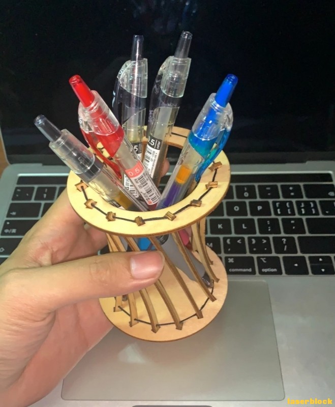 不限薄厚