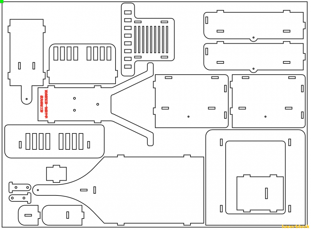 ccda45710f72d1a42eb5bebca836367.png