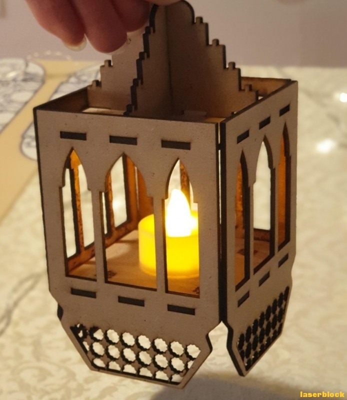 ի½װμиͼ