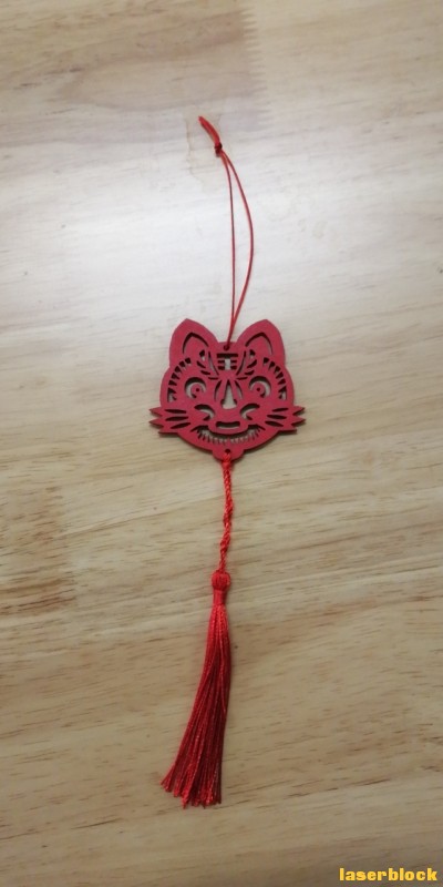 虎头饰品.jpg