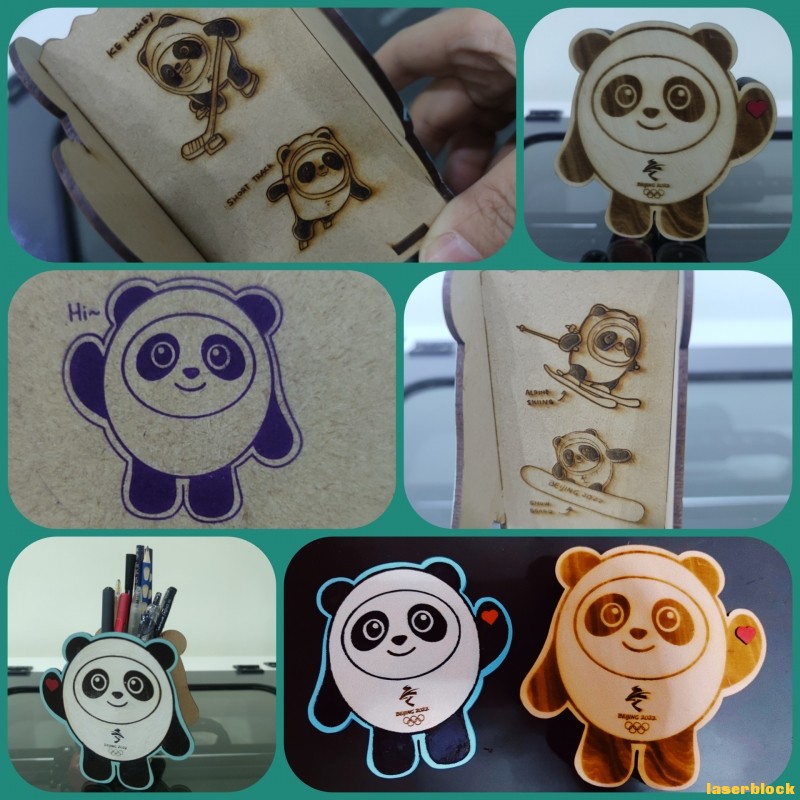 微信图片_20220210122251.jpg