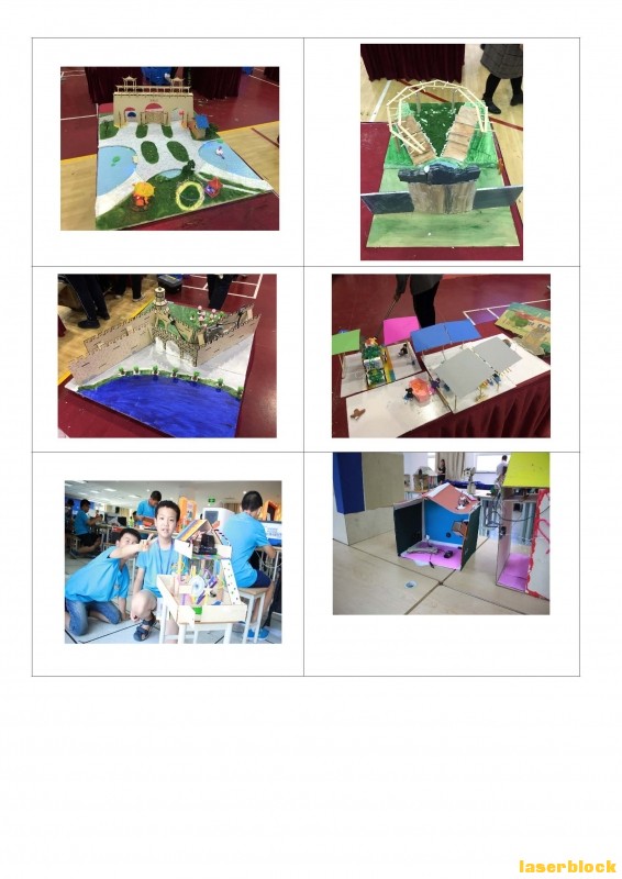 激光加工技术对科创教育竞赛作品品质的提升_页面_4.jpg