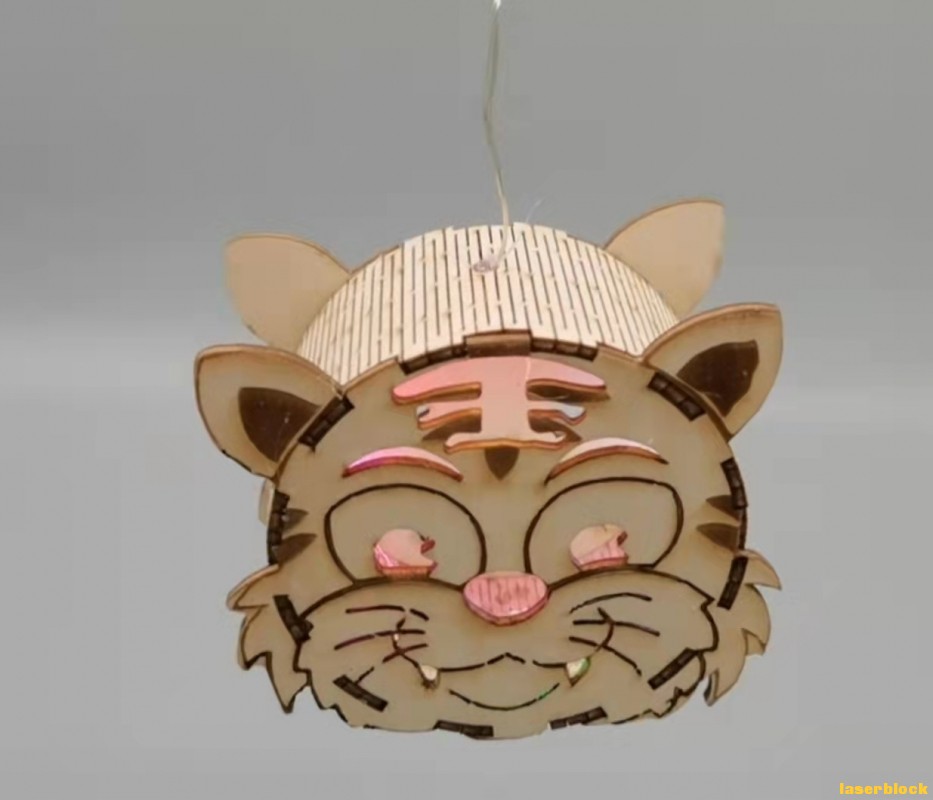 虎头灯笼 (1).jpg