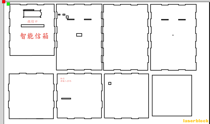 8fb3fce56d43b805b4be3adeb754c0f.png