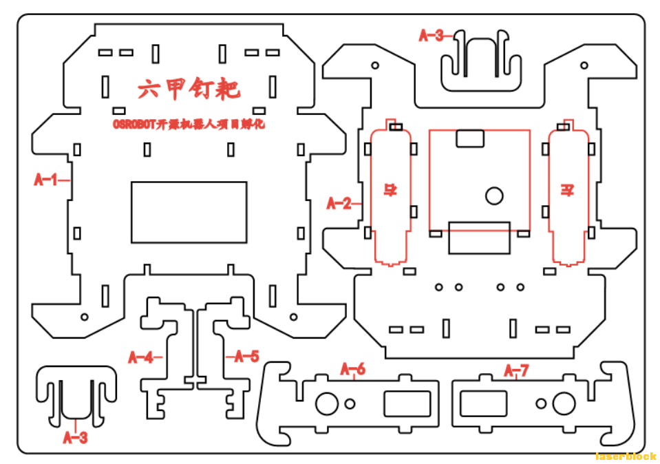 6ddd122398a497aa4cf8f218d523ccd.png