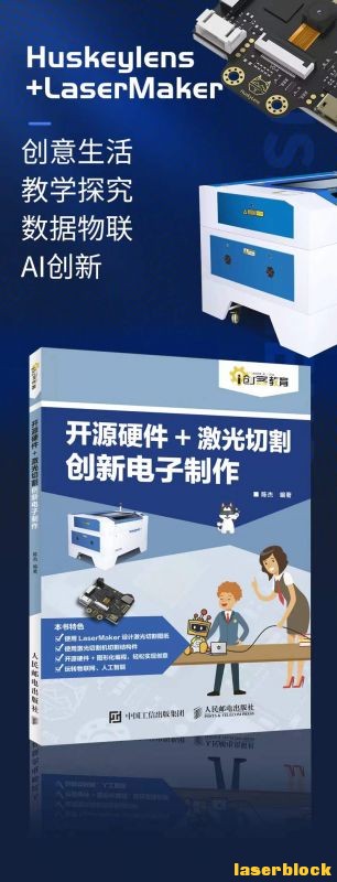 竖版海报.jpg