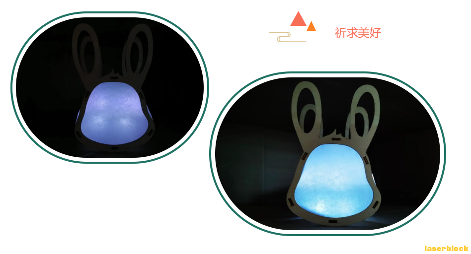 企业微信截图_20220905153143.png