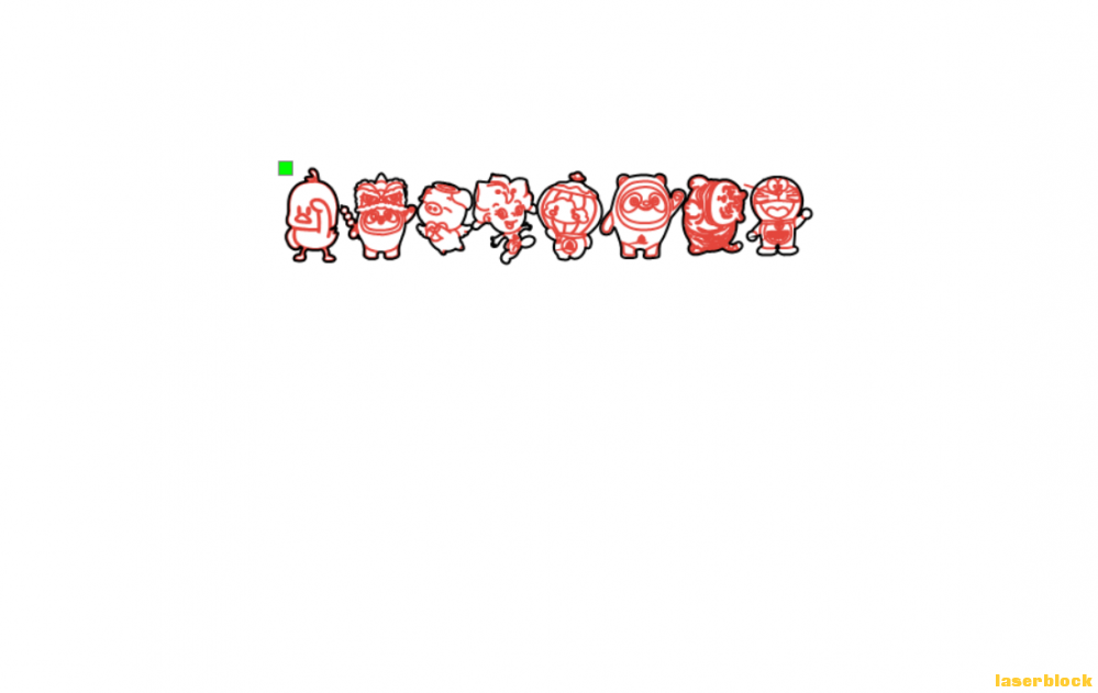 S7$PK1AI`QERAUFQKYK7_{5.png