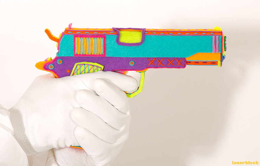 QQ截图20210521150624.png