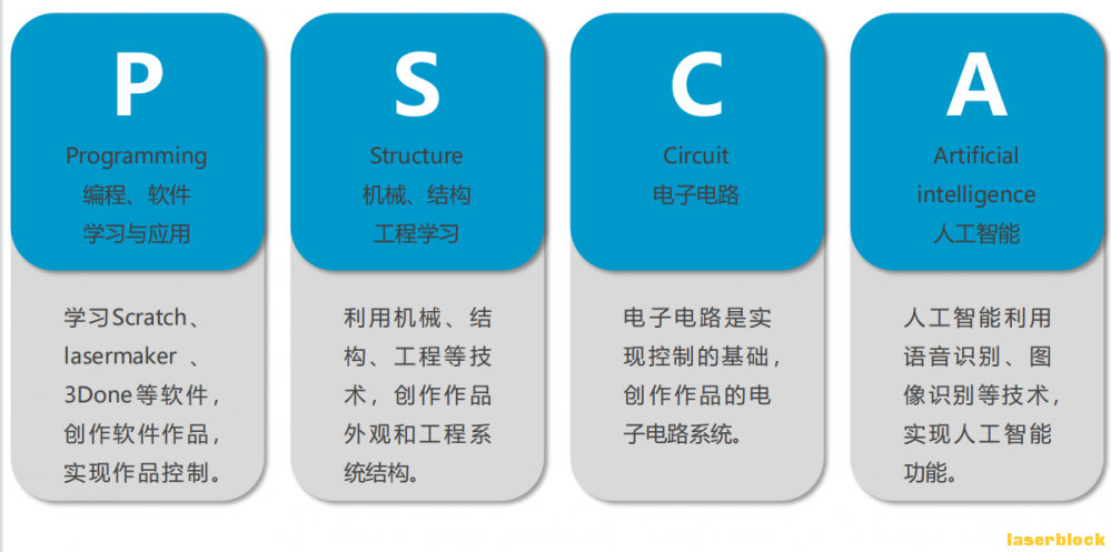 微信图片_20230117150412.png