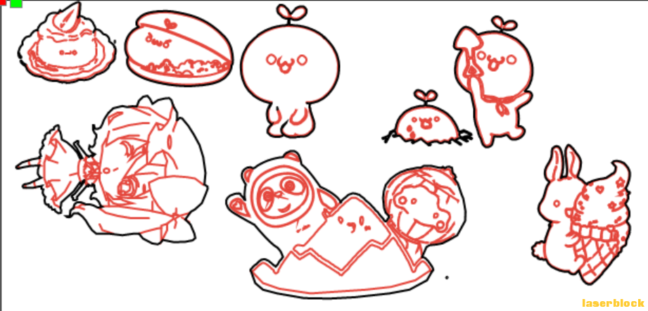 卡通图案  蒋雅菡 4.5.png