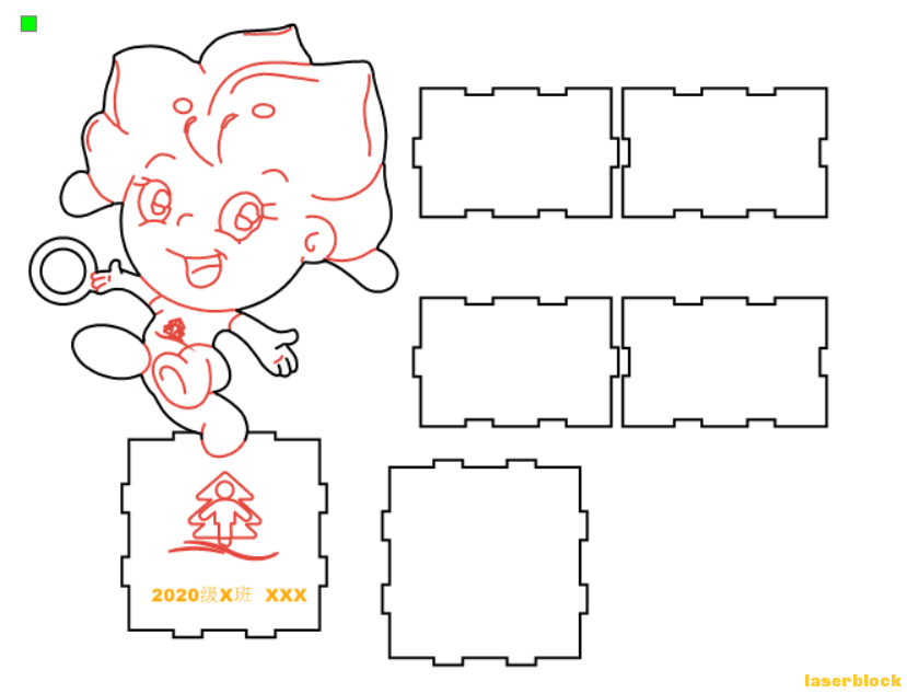 智能小风扇设计图范例1.png