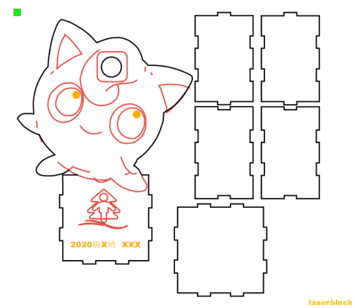智能小风扇设计图范例2.png