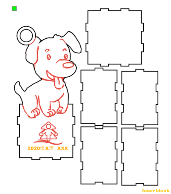 智能小风扇设计图范例3.png