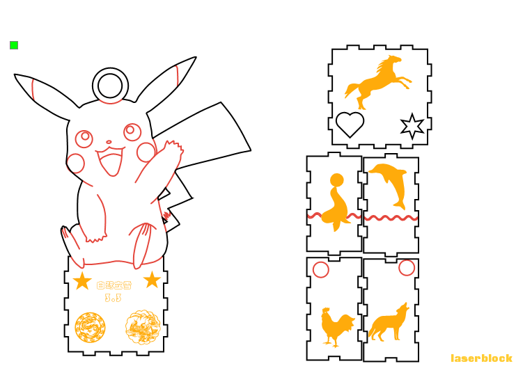 下载.png