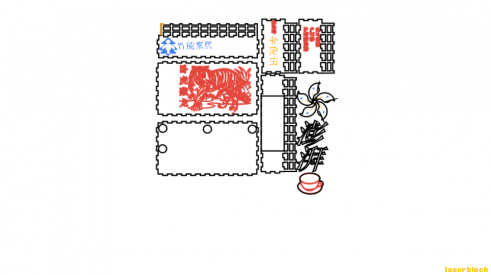 liu.png