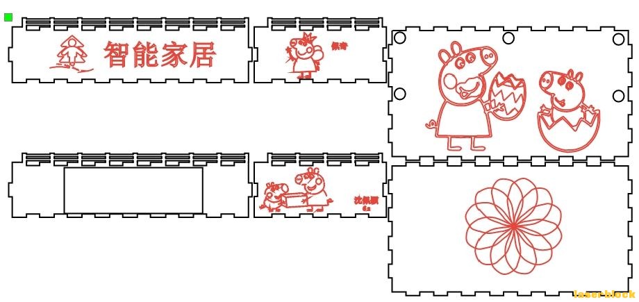 jietu.jpg
