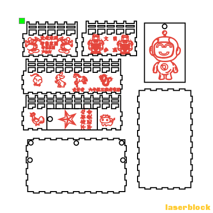 _`Q}DZ}NK8XN7ST3_2(}_VG.png