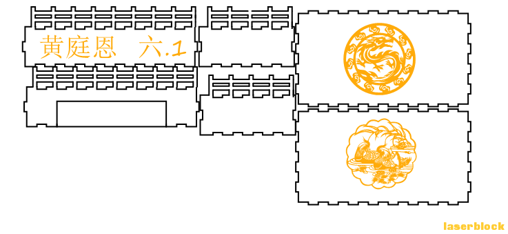 .PNG