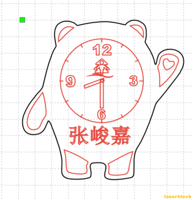 QQ截图20221214101519.png