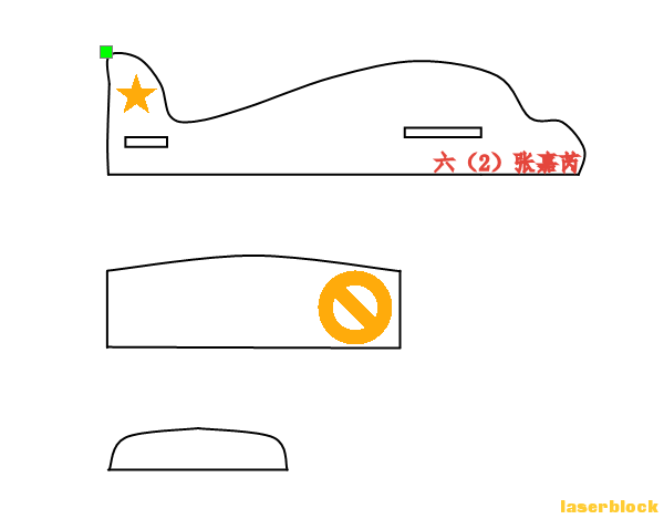360截图16550425476982.png