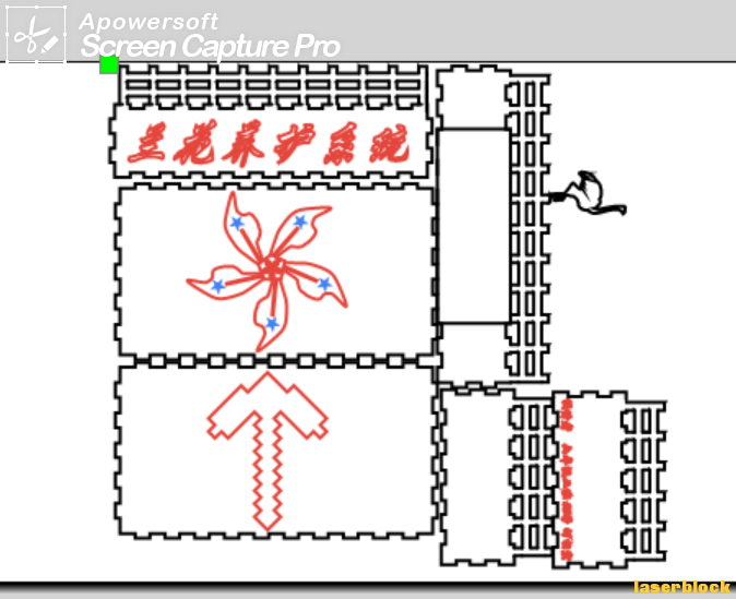 screenshot_20230323_202230.png