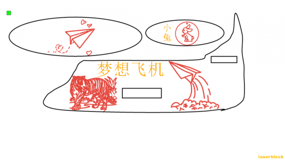 无标题.png