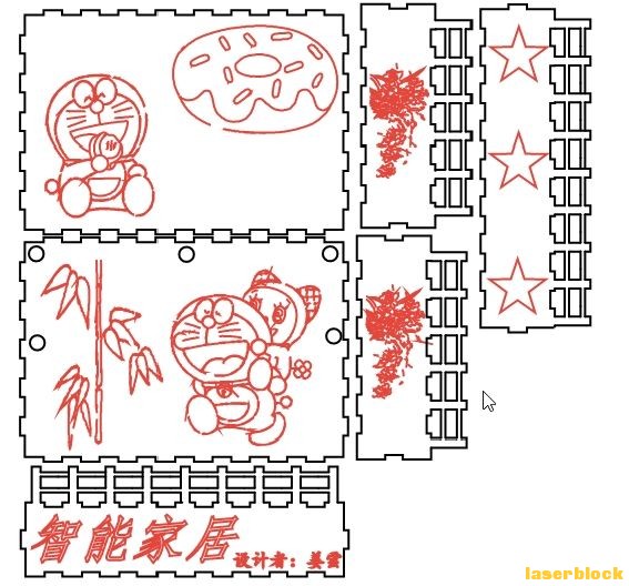 图片.jpg