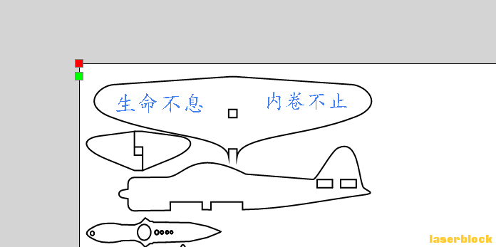 QQ截图20230324110640.png