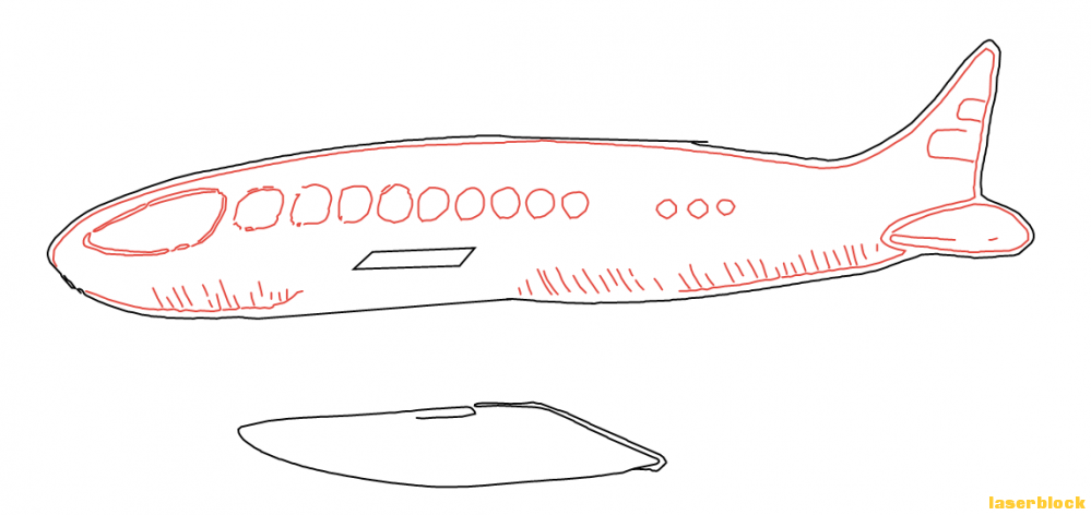 飞机作品.PNG