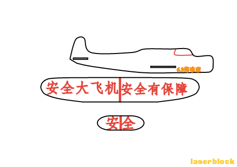 XCP5YLLY(7{[9DTUTNW7JKG.png