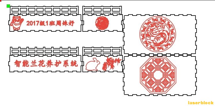 周姝妤的兰花养护.jpg