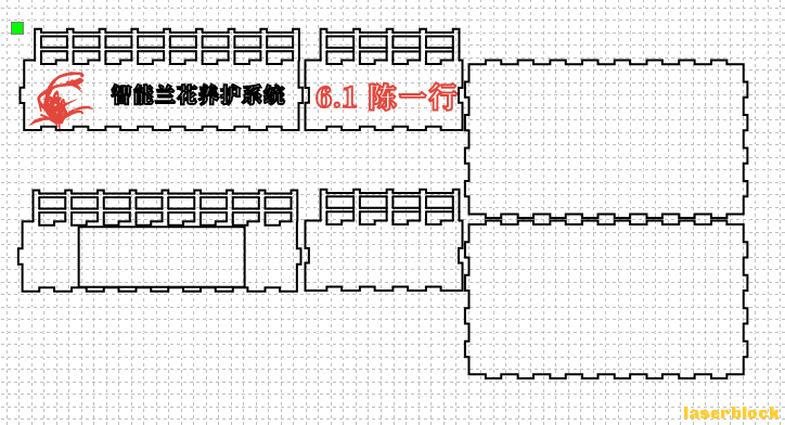 无标题.png