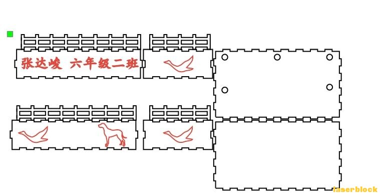 ŴͼƬ.jpg