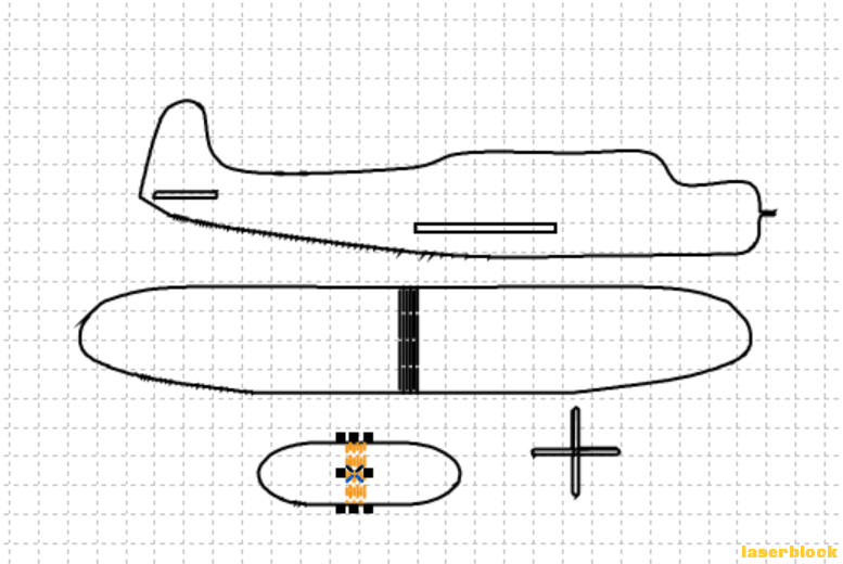 屏幕截图 2023-03-31 105515.png