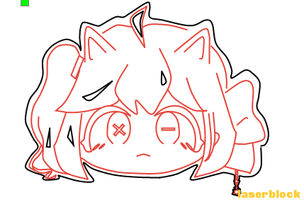 下载.png