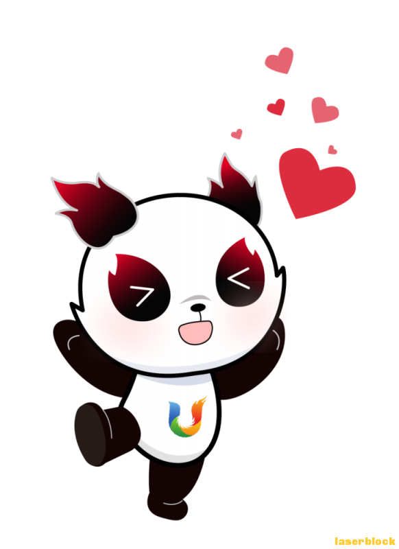 蓉宝2