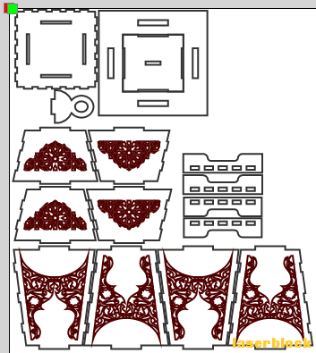 批注 2023-11-28 113411.png