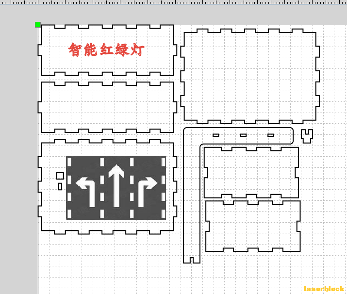 微信图片_20240401112032.png
