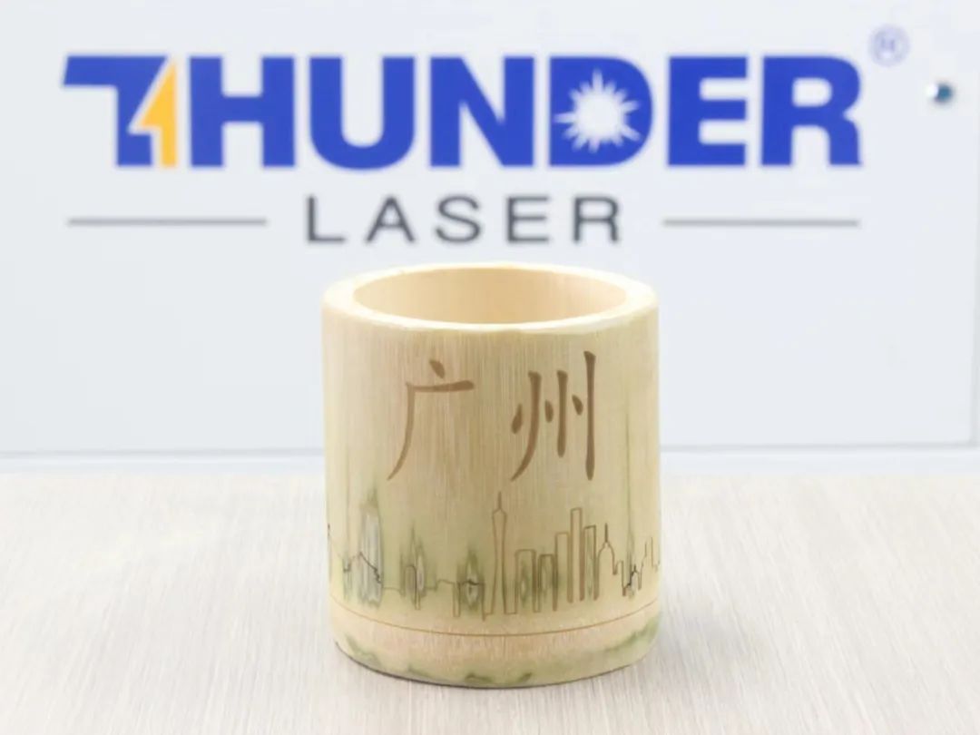 网红竹筒.jpg 网红竹筒.jpg