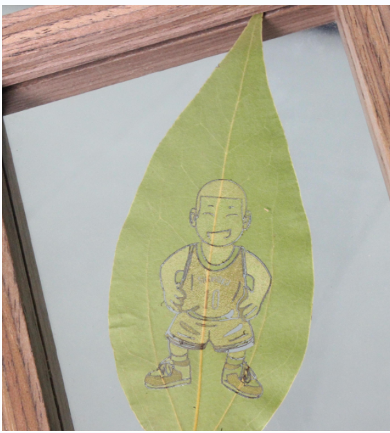 灌篮高手树叶雕刻.png 灌篮高手树叶雕刻.png