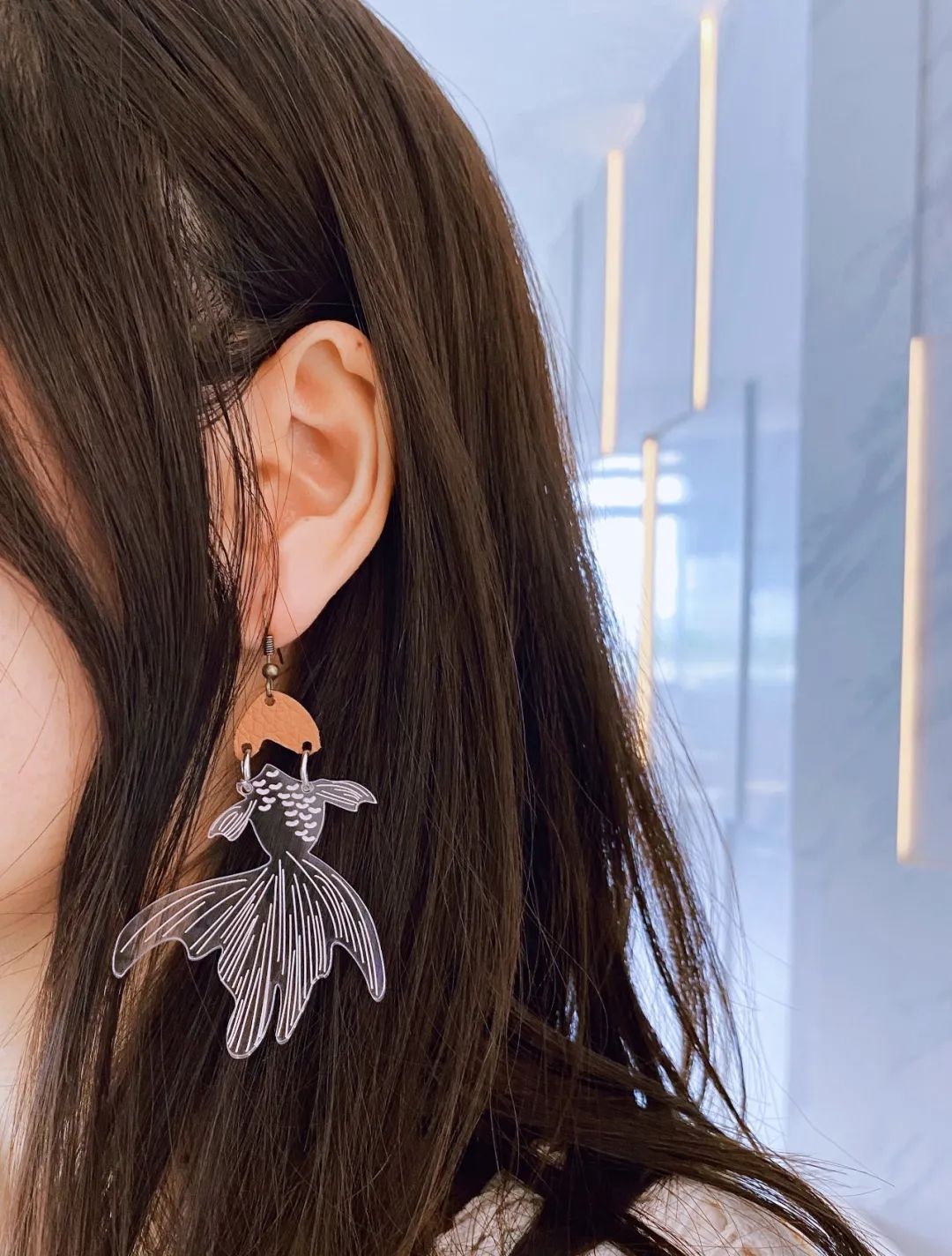 耳环.jpg 耳环.jpg