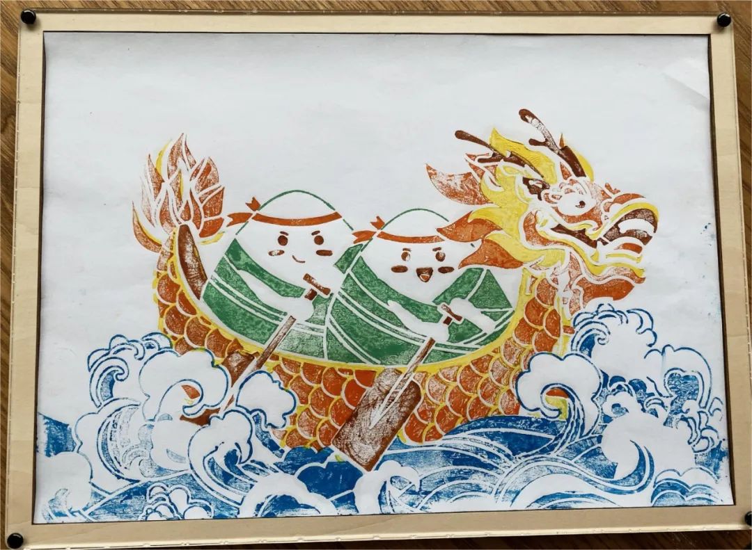 龙舟版画.jpg